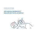Extra-Doux Ducray