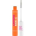 Caffeine Kick Lash & Brow Serum Catrice