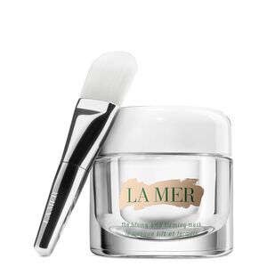 Le Masque Lift et Fermet&eacute;