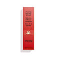 Phyto-Rouge Shine Sisley