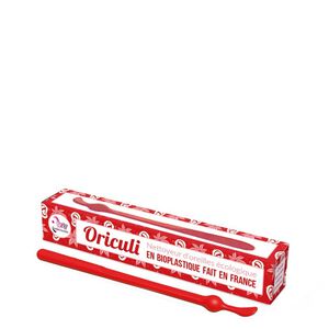 Oriculi en Bioplastique