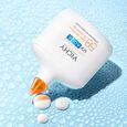 Capital Soleil UV-Aqua SPF50 Vichy