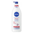Repair&care Nivea