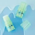 Jelly Grip Undereye Primer Stick Primer Stick Augenkontur 4,6 g