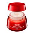Liftactiv Collagen Specialist Vichy