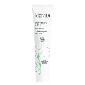 Melvita
