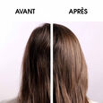 Shampooing au Miel Leonor Greyl