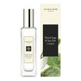 Wood Sage & Sea Salt Woda kolonska 30 ml