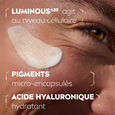 Luminous630&reg; SPF30 Nivea