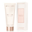 Omnia Crystalline Bvlgari