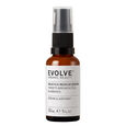 Salicylic Rescue S&eacute;rum Evolve Organic Beauty