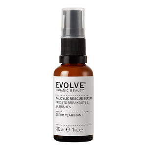 Salicylic Rescue S&eacute;rum