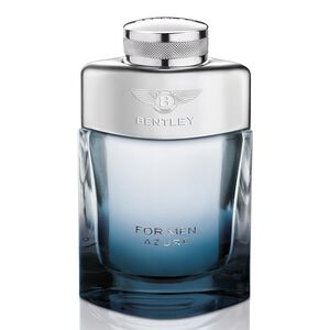 Bentley For Men Azure