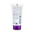 Cicabio Baume Barri&egrave;re R&eacute;parateur Mains 50ml
