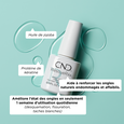 Rescuerxx&trade; CND