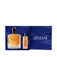Emporio Armani Stronger With You Giorgio Armani