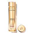Absolue lanc&ocirc;me