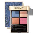 Ombres G Denim Blossom Guerlain