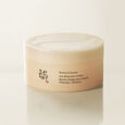 Revive Under Eye Patch Ginseng + Retinal Beauty Of Joseon