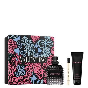 Born In Roma&nbsp;Uomo