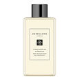 English Pear & Freesia Foaming Gel 100 ml