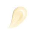 ABEILLE ROYALE Guerlain