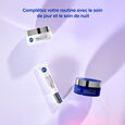 Cellular Expert Filler Nivea