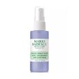 Facial Spray with Aloe, Chamomile & Lavender Mario Badescu