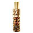 Addictive Rose Roberto Cavalli