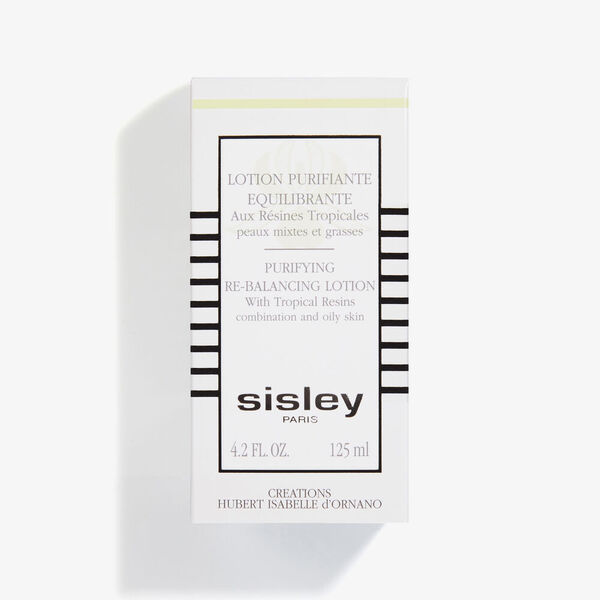 Lotion Purifiante Equilibrante Sisley