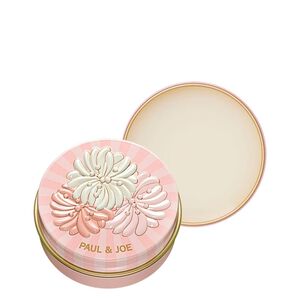 Baume &agrave; L&egrave;vres