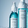 Ocean Mist Sachajuan