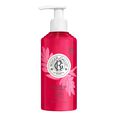 Gingembre Rouge Roger&Gallet