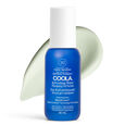 Refreshing Water Plumping Gel S&eacute;rum SPF30 Coola