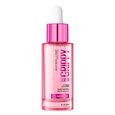 Grippy Serum Maybelline New York
