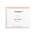Almond Coconut Laura Mercier