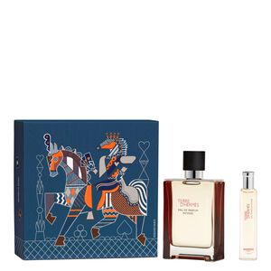 Terre d&rsquo;Herm&egrave;s