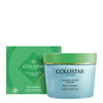 Hydra-Illuminating Sublime Talasso-Scrub Collistar