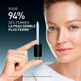 Pro-Collagen Micro-Growth Factor Filorga