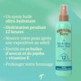 Hydrating After Sun Hawaiian Tropic