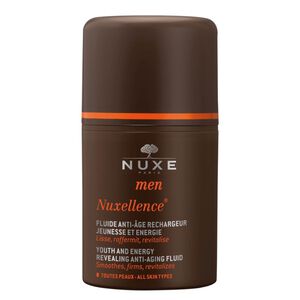 Nuxe Men - Nuxellence