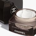 LE LIFT Chanel