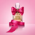 Viva La Juicy Gift Set Eau de Parfum 100ml and 10ml + Souffl&eacute; Body Cream 125ml