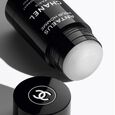 ANTAEUS Chanel