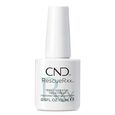 Rescuerxx&trade; CND