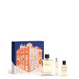 Terre d&rsquo;Herm&egrave;s Herm&egrave;s