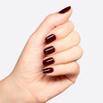 Nail Lacquer OPI