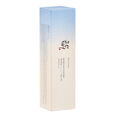 Relief Sun Aqua-Fresh Rice + B5 SPF50 Pa++++ Beauty Of Joseon