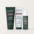 Antichute R&eacute;actionnelle Lux&eacute;ol