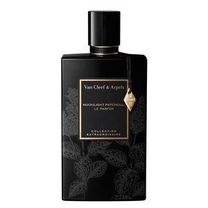 Moonlight Patchouli